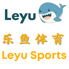 乐鱼体育 - Leyu乐鱼 |官方网页版-在线登录网址