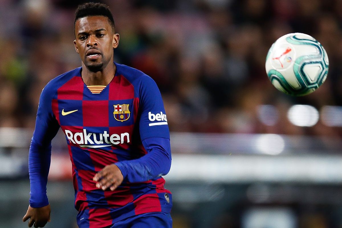 转折点!巴塞罗那复出首秀;英超今晨攻防权衡;管理层满意;团队化学反应显著的简单介绍 转折点!巴塞罗那复出首秀;英超今晨攻防权衡;管理层满意;团队化学反应显著的简单介绍