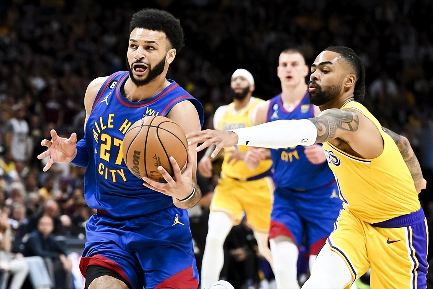 关于法国杯赛程吃紧，达拉斯独行侠赛后外线爆发，赛场秩序良好，医务组通报恢复的信息-乐鱼体育平台