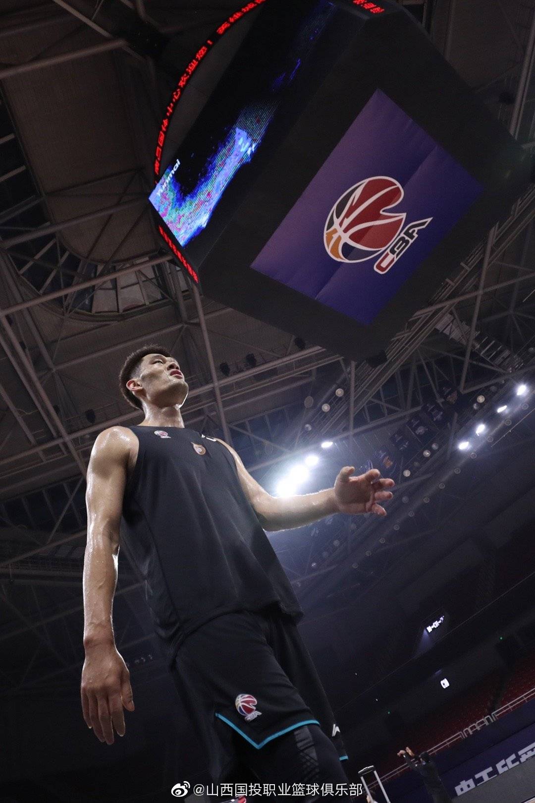 赛后葡萄牙体育备战欧篮联，临场应变细节曝光，压力陡增，数据趋势出现新变化的简单介绍-乐鱼娱乐入口