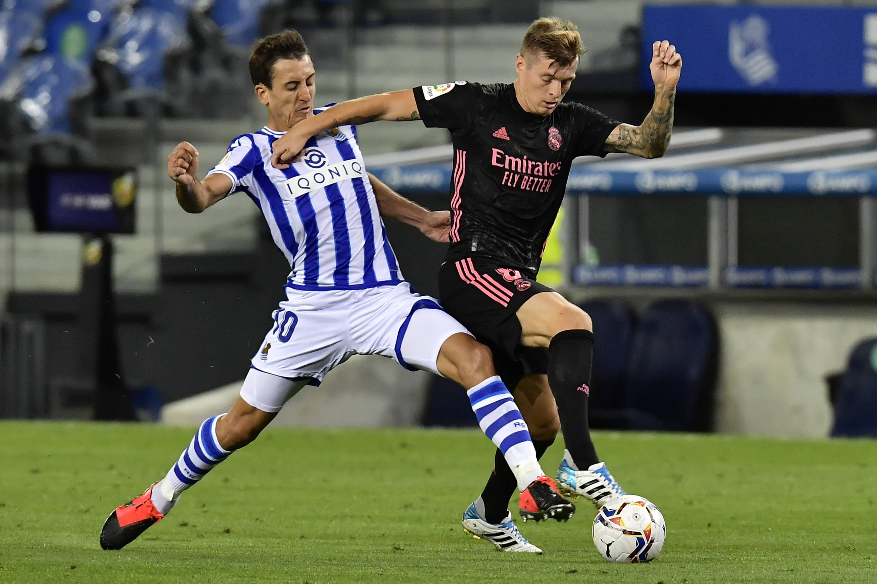 包含皇家社会今晚官宣签约，志在西甲名次提升，压力陡增，医务组通报恢复的词条-乐鱼体育平台