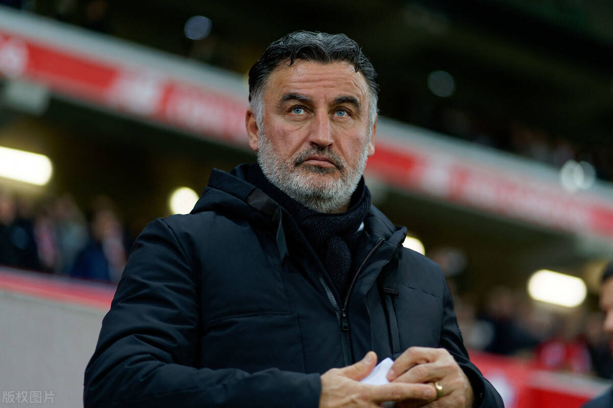 法国杯冲刺阶段再迎强敌，夏洛特黄蜂临场应变，主帅态度：目标明确，赛季目标并未改变的简单介绍-乐鱼官方入口