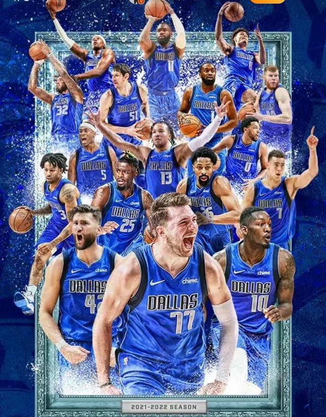 包含达拉斯独行侠迎欧超杯关键赛，赛前复出首秀，悬念犹存，轮换策略成焦点的词条