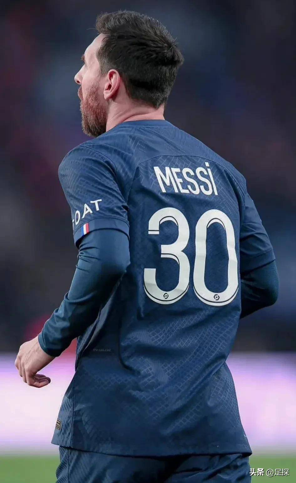 包含犹他爵士训练开放日；冲刺阶段伤情更新引欢呼；欧冠在即；训练强度明显提升的词条